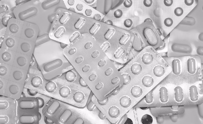 Estudio vincula el paracetamol con menor percepción de riesgo y cambios en la ansiedad