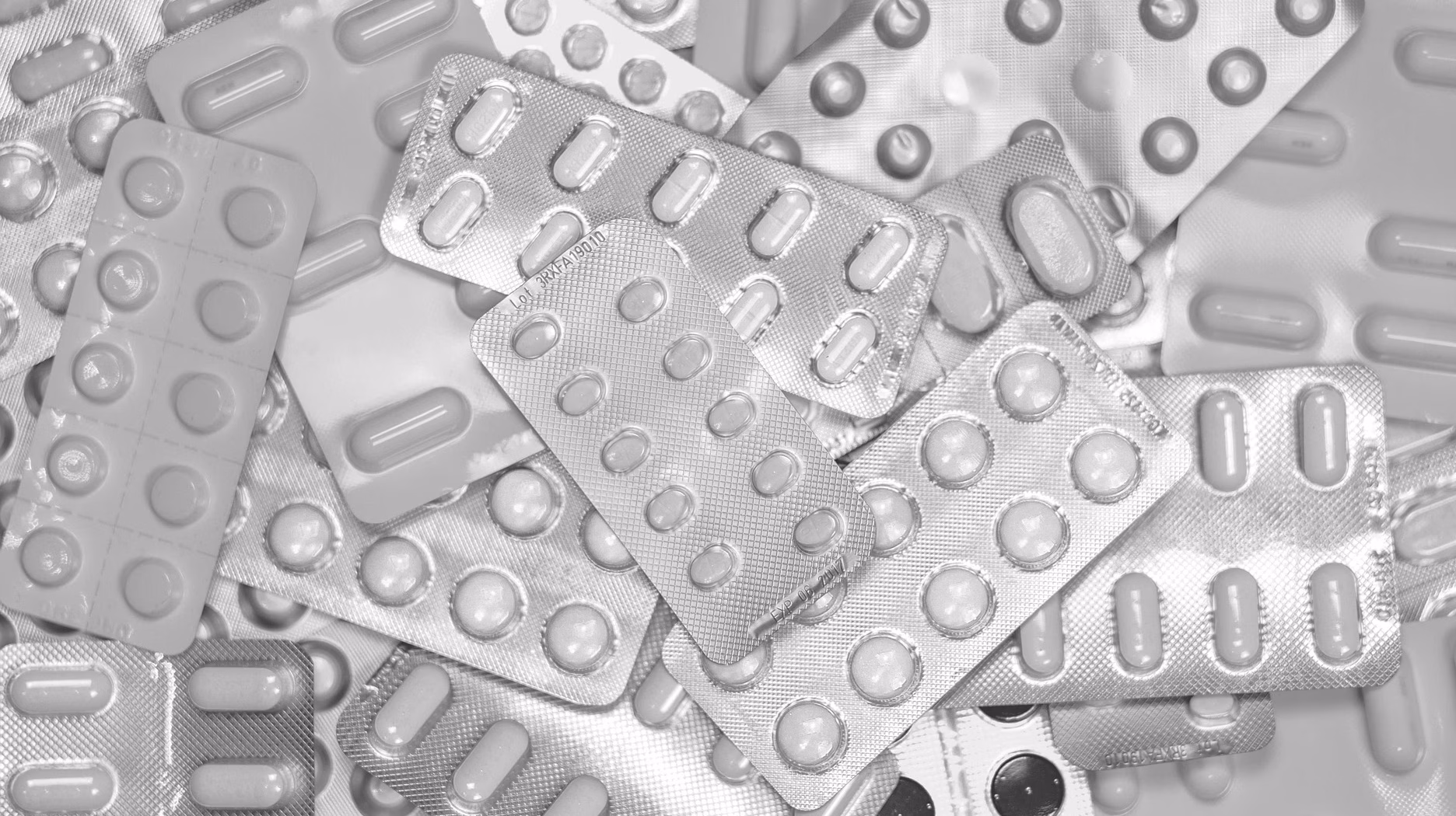 Estudio vincula el paracetamol con menor percepción de riesgo y cambios en la ansiedad