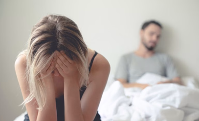 Contacto cero: el método que ayuda a superar una ruptura y evitar recaídas emocionales