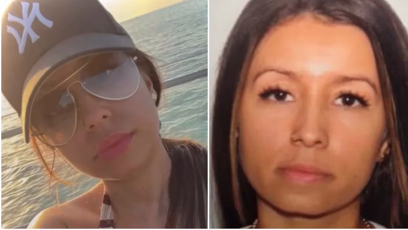 Detienen en Hong Kong a sospechoso de asesinar a su esposa y ocultar el cuerpo en un congelador en EE.UU.