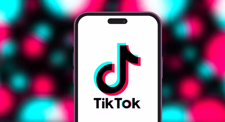 El fenómeno de TikTok que está cambiando cómo consumimos contenido en 2026