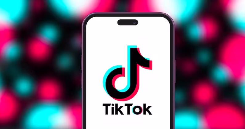 El fenómeno de TikTok que está cambiando cómo consumimos contenido en 2026