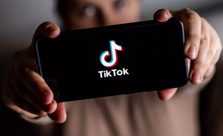 Tendencias TikTok 2026: el cambio total que transformará lo que ves y consumes