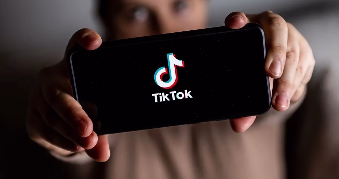 Tendencias TikTok 2026: el cambio total que transformará lo que ves y consumes