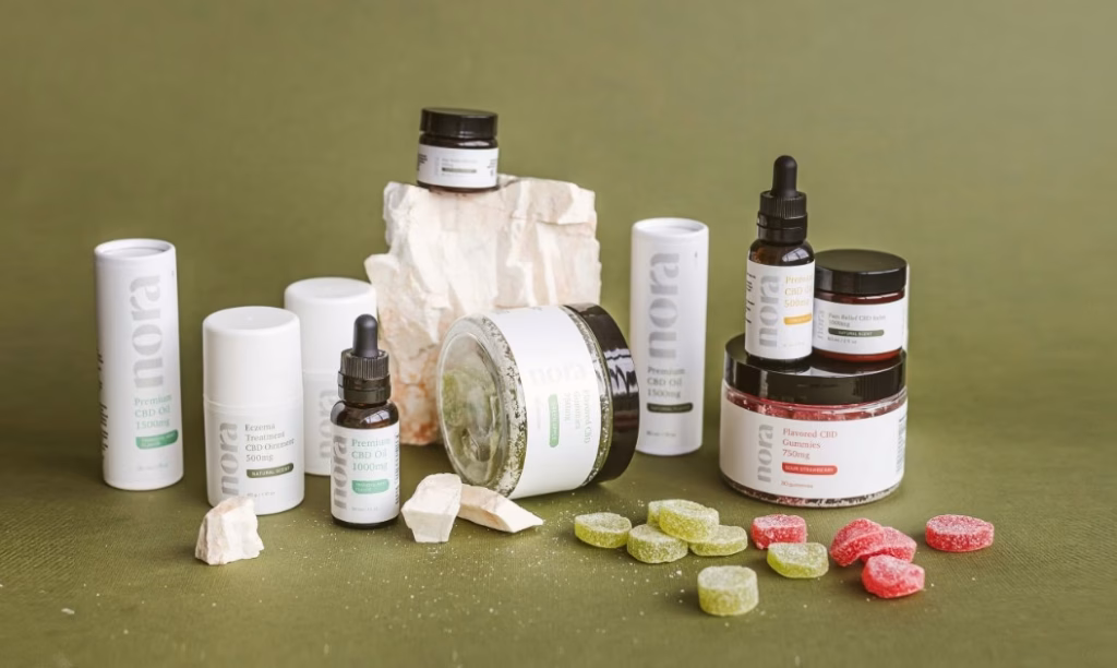 Informe oficial en España concluye que la homeopatía tiene efectos “similares al placebo” y retiran más de 1.000 productos