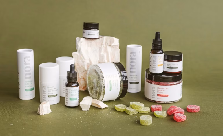 Informe oficial en España concluye que la homeopatía tiene efectos “similares al placebo” y retiran más de 1.000 productos