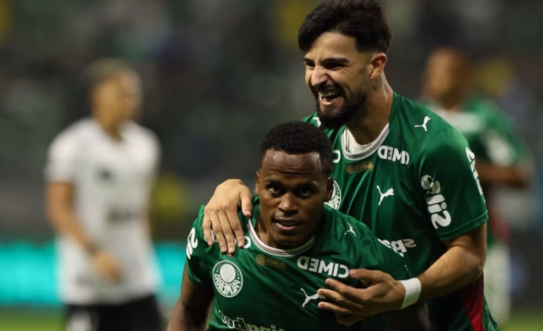 Los equipos más caros de la Copa Libertadores 2026: Brasil domina con amplia ventaja