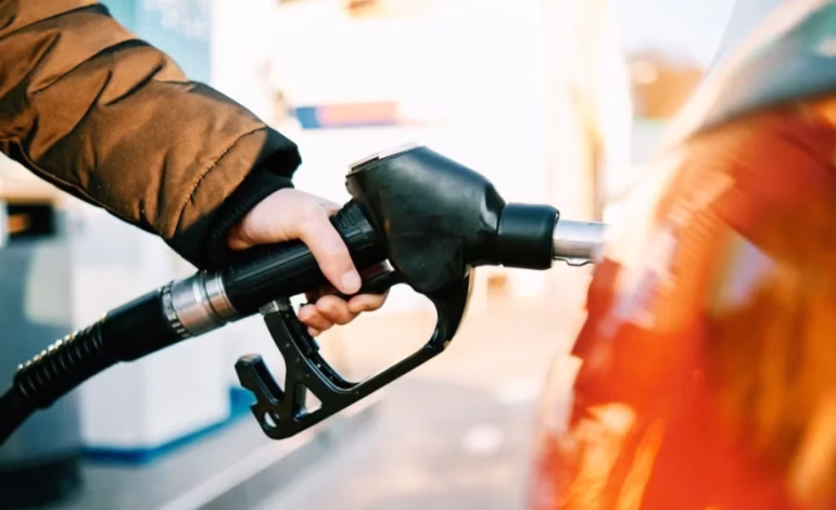 Tras alza de bencinas en Chile: ingeniero revela los 10 autos más económicos para ahorrar combustible