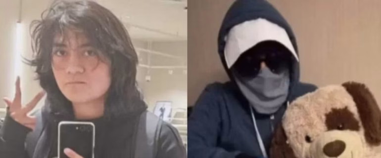 Corte de Antofagasta rechaza recurso por enajenación mental de imputado por crimen de inspectora en Calama.