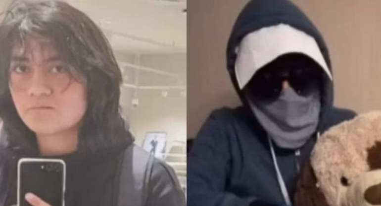 Justicia rechaza recurso por “enajenación mental” de imputado por crimen de inspectora en Calama
