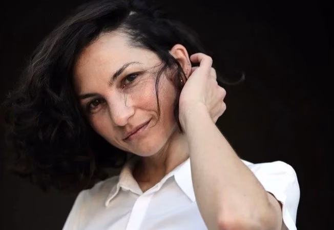 Manuela Martelli hace historia y competirá en Cannes 2026 con su nueva película