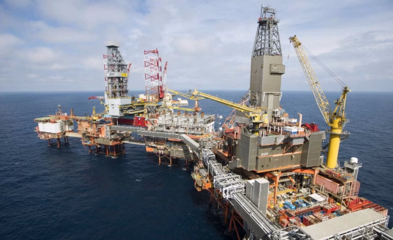 Noruega y la gran contradicción energética: gana miles de millones con el petróleo mientras reduce su consumo interno
