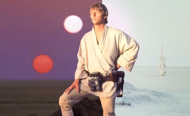 Como en Star Wars: descubren 27 misteriosos planetas con dos soles y sorprenden a la ciencia