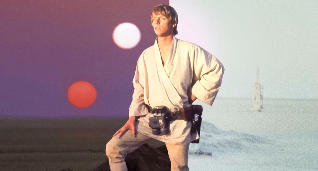 Como en Star Wars: descubren 27 misteriosos planetas con dos soles y sorprenden a la ciencia