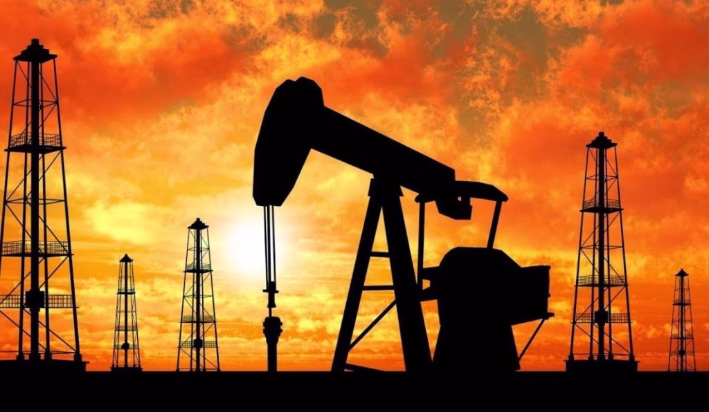 Precios del petróleo podrían seguir subiendo: reservas globales sufren fuerte caída