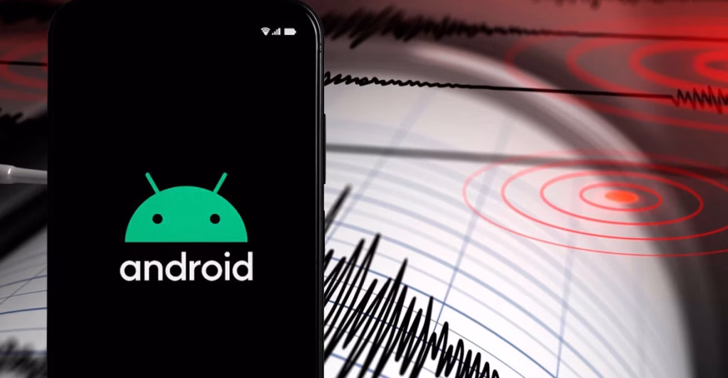 Alerta de sismos en Android: el ajuste clave que permite recibir avisos incluso en modo silencio