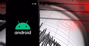 Alerta de sismos en Android: Google explica cómo activar esta función, por qué puede sonar en modo no molestar y qué requisitos debe cumplir el teléfono.