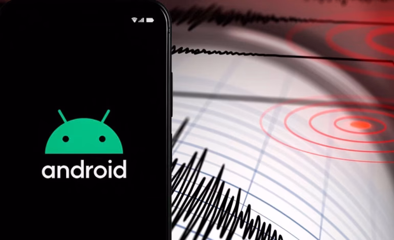 Alerta de sismos en Android: el ajuste clave que permite recibir avisos incluso en modo silencio