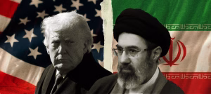 Estados Unidos e Irán se acercan a un acuerdo que contempla la reapertura del estrecho de Ormuz, restricciones al programa nuclear iraní y alivio gradual de sanciones económicas