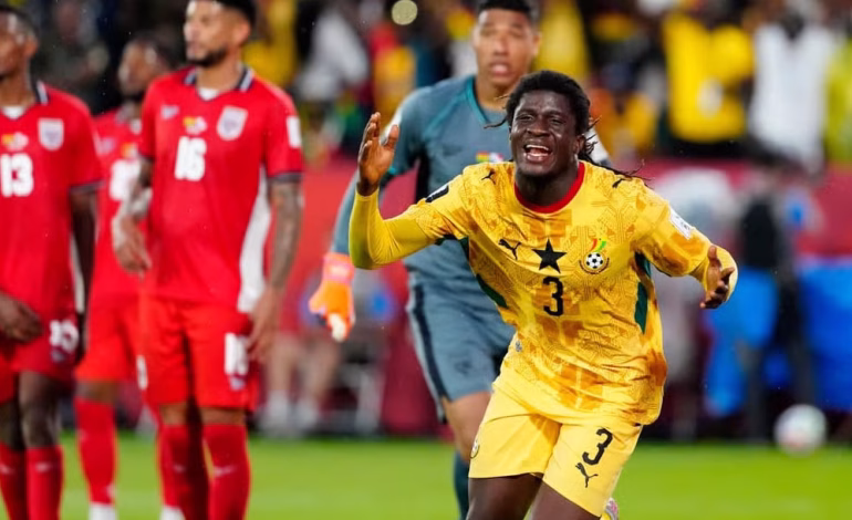 Túnez se sumó a la lista de las peores campañas en la historia de los Mundiales. Revisa qué selecciones terminaron sin puntos y con goleadas históricas.