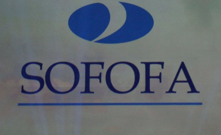 Sofofa presentó una agenda con cinco reformas laborales que incluyen reemplazar la indemnización por años de servicio, flexibilizar jornadas, reformar la capacitación y fortalecer el empleo juvenil.