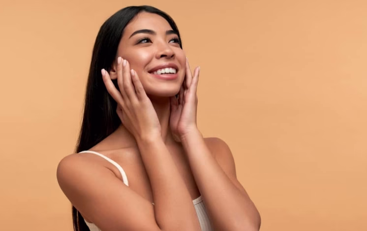 ¿Funcionan los tratamientos con ADN de salmón, faciales vampiro y mascarillas con excremento de aves? Conoce qué dice la ciencia sobre estas populares tendencias de belleza.