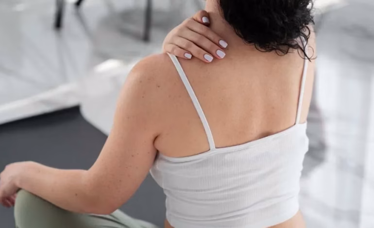 Dolor de espalda: cómo prevenirlo con hábitos saludables y ejercicios recomendados por especialistas